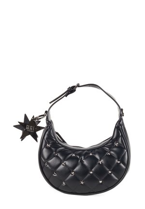 PETITE EMILIE - Håndtasker - nero