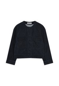 KYLIE  - Denimová bunda - sky captain