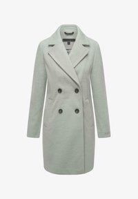 Non selezionato, grey