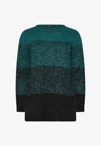 Non selezionato, green