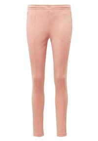 adidas Originals Verryttelyhousut - pink