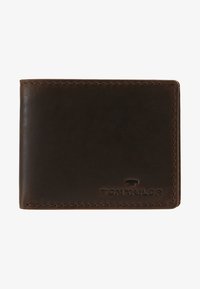 Unausgewählt, brown