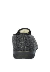 Nelson Home Pantoffels - grijs