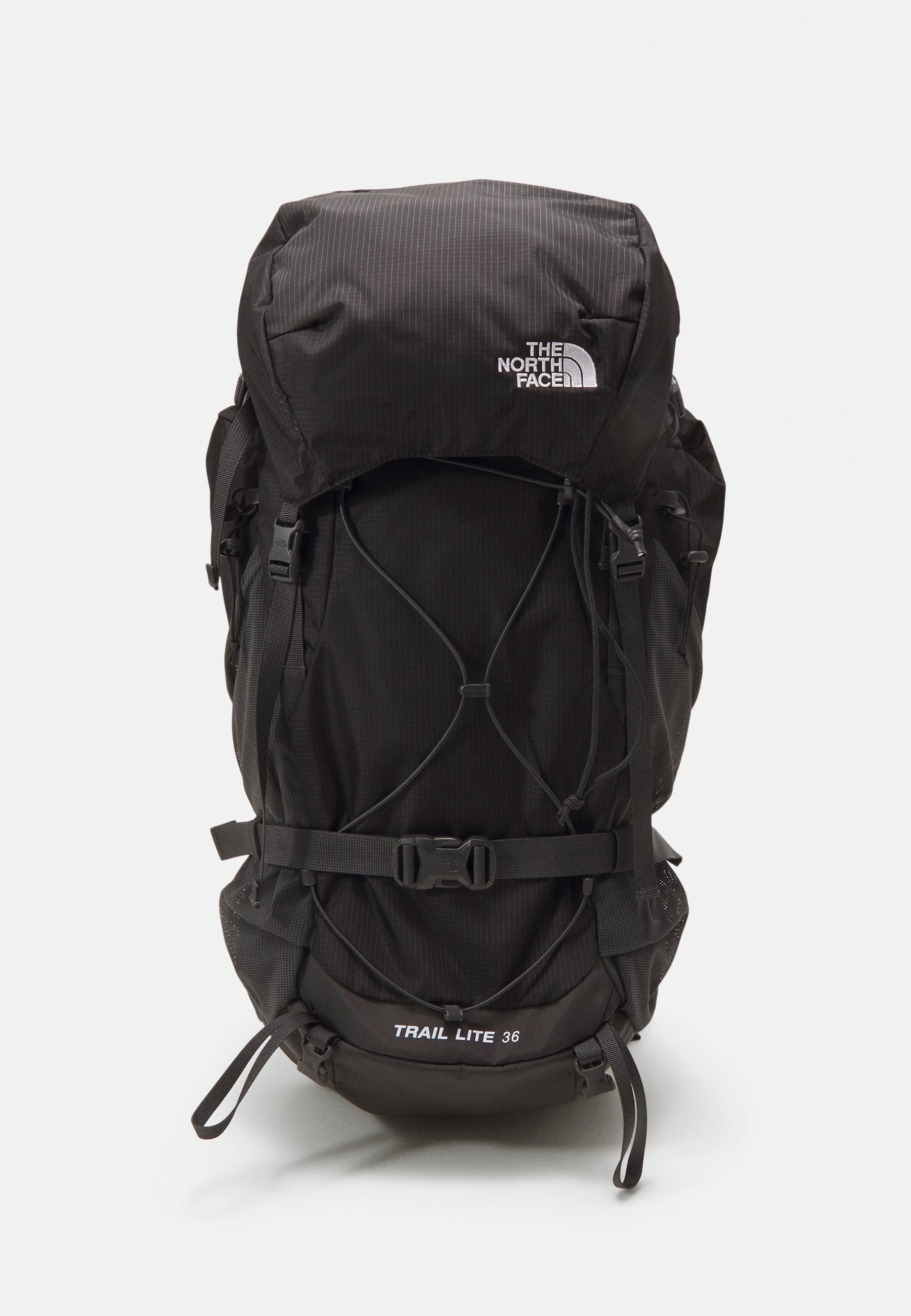 Laptop Backpack The North Face Mochila Access The North Face Trail