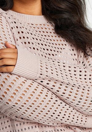 Sweter