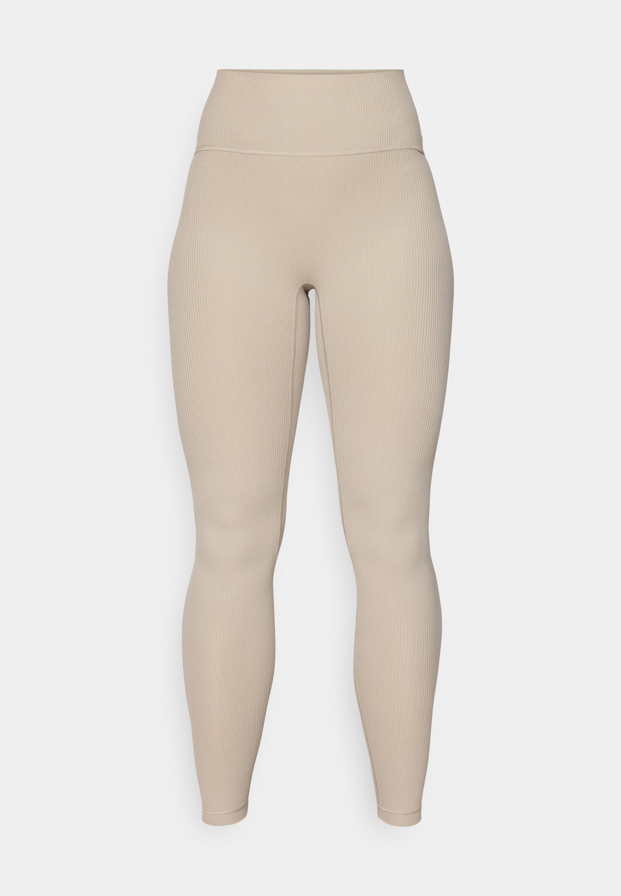 HIGH RISE LEGGING