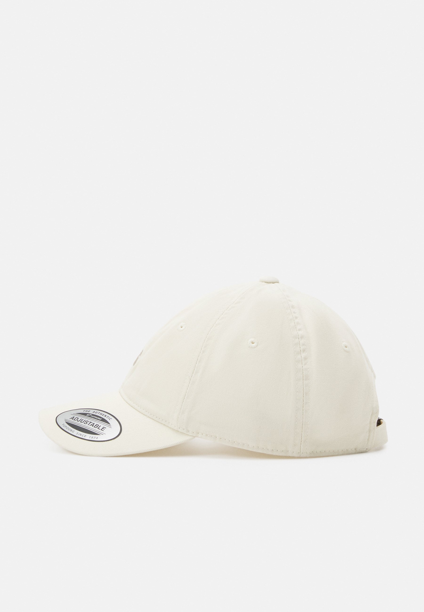 Carhartt WIP MADISON LOGO UNISEX 