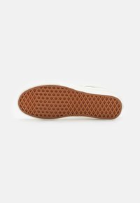 Vans OLD SKOOL UNISEX - Sneakers low - marshmallow