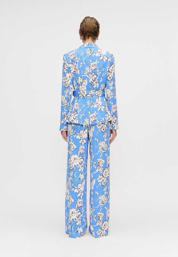 DESPINA JACKET - Blazer2