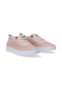 VENEZIA Sneaker low - pink