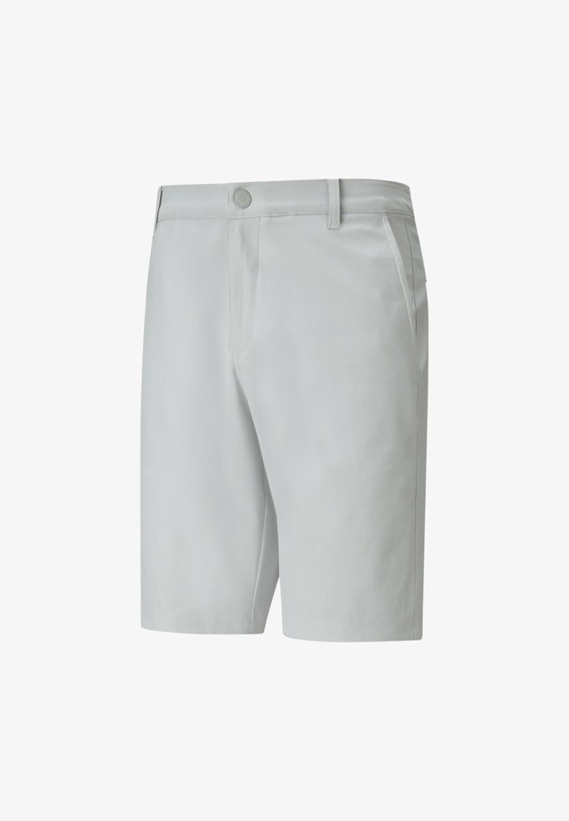 JACKPOT SHORT - Short de sport - high rise