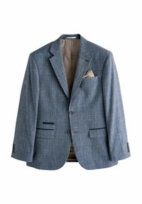 Nem kiválasztott, navy blue