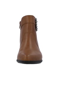 Rieker Bottines - braun