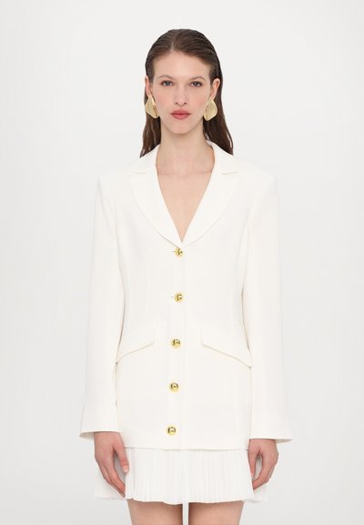 Cinq à Sept REGAN DRESS - Juhlamekko - ivory