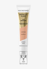 Max Factor - MF M PURE EYE ENHANCER FB - Correcteur - peach Image miniature 1