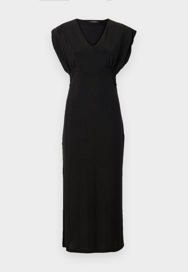 COMFREY ATALIA DRESS - Occasion wear2