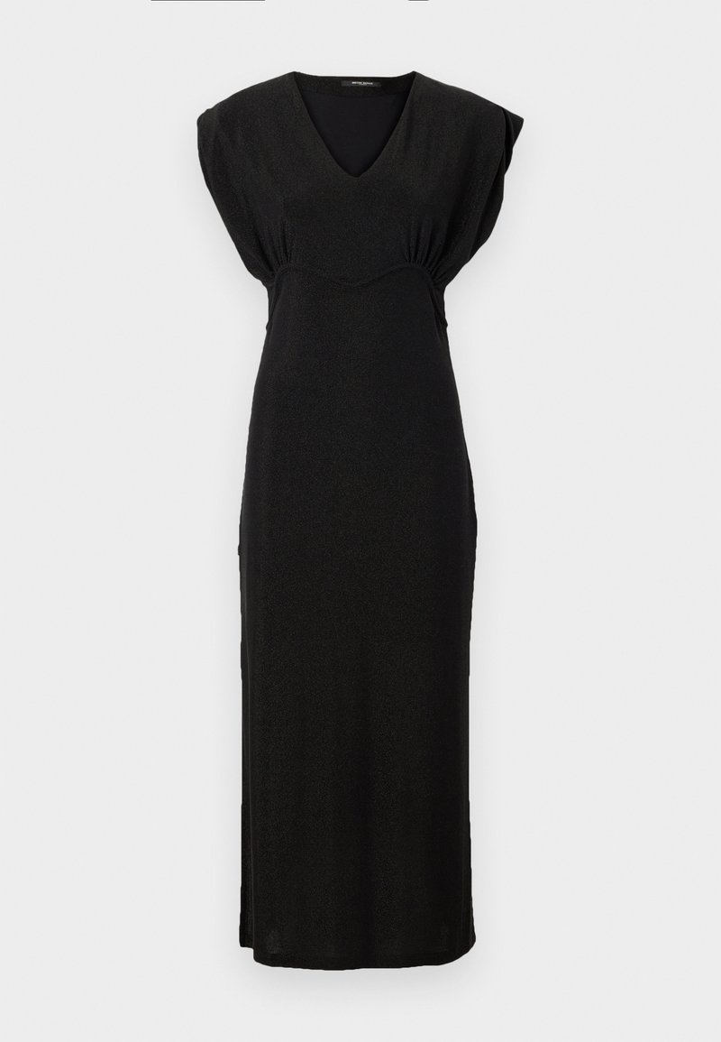 Bruuns Bazaar Galajurk zwart