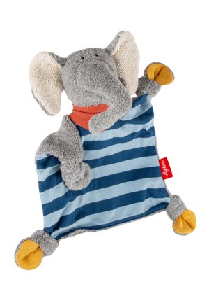 Peluche - multi coloured