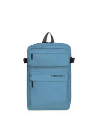 Head DAY  - Sac à dos - teal