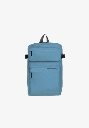 Head DAY - Sac à dos - teal