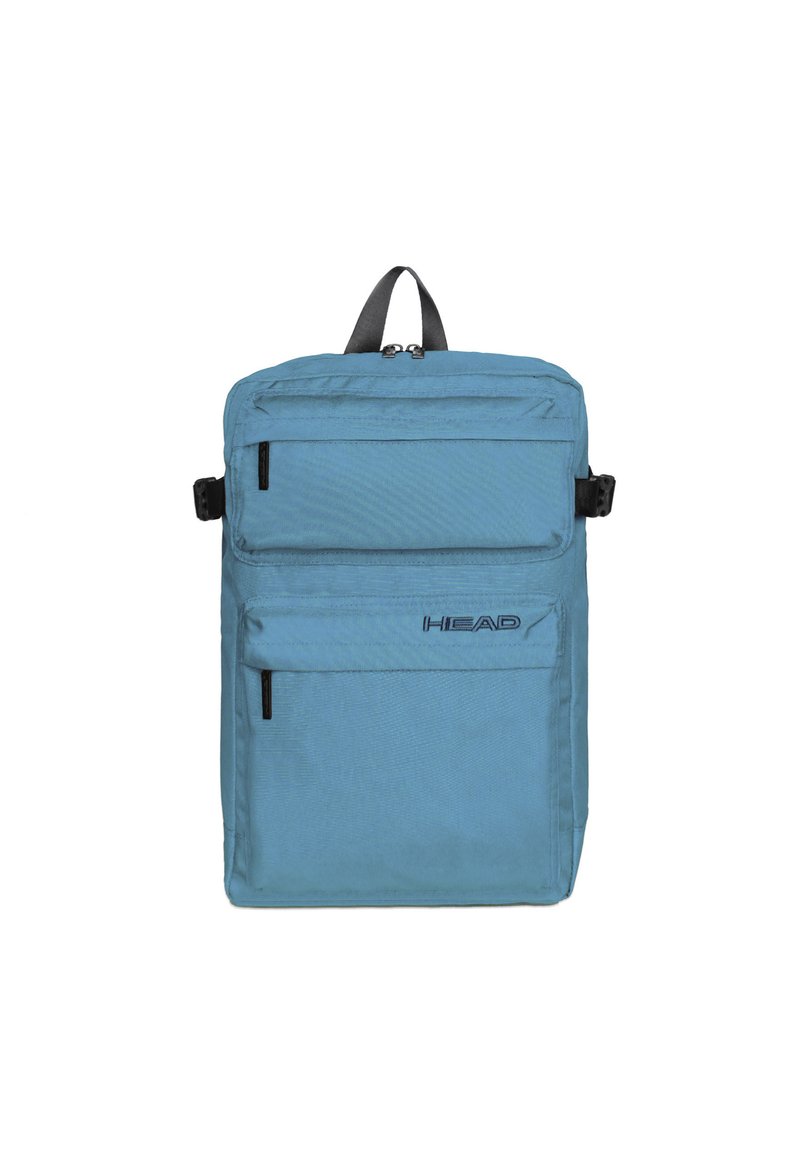 Head DAY  - Sac à dos - teal