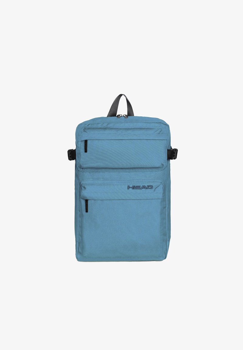 Head DAY - Sac à dos - teal