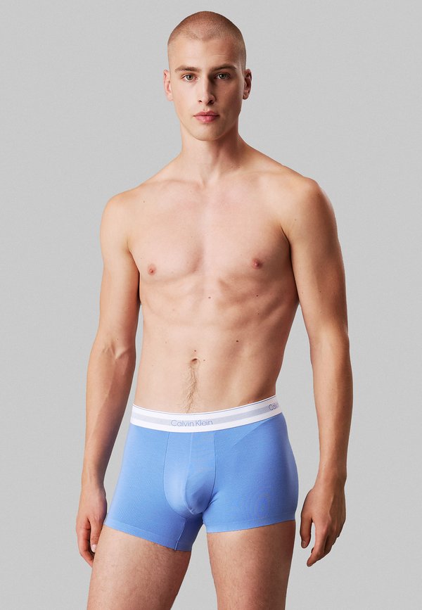 Boxerbriefs - glacier
