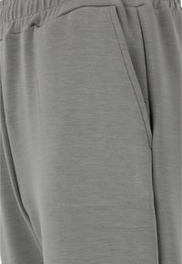 Endurance Træningsbukser - sedona sage