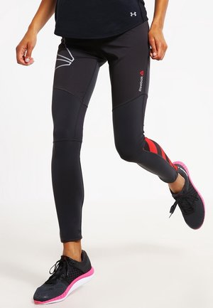Reebok Leggings - grey