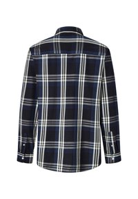 Pepe Jeans Marškiniai - dulwich blue