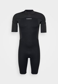 PROLOGUE SPRINGSUIT - Búvárruha - black