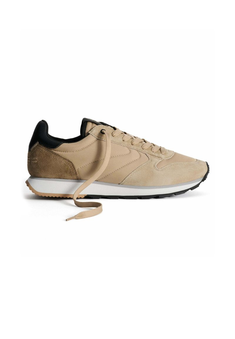 Zapatillas