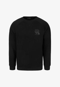 Geselecteerd, black (705010-554910-990)