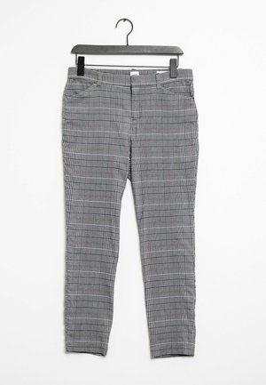 GAP Chino - grey