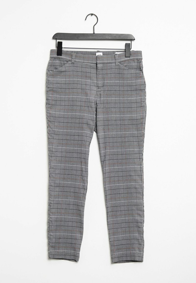 GAP Chino - grey