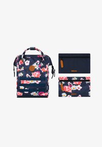 Unselected, osaka navy22