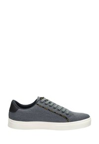 PME Legend BEECHBURD - Trainers - blauw