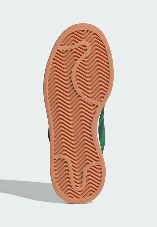 CAMPUS 00S MINECRAFT - Trainers2