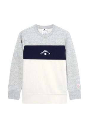 - Bluza