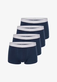 Non sélectionné, navy