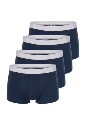 Sloggi, Trunks - navy