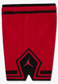 Jordan SPORT DIAMOND - Tréningruha alsók - gym red
