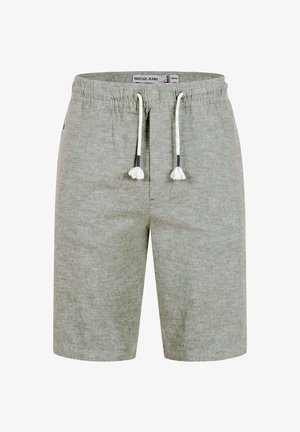 INDICODE JEANS, - Szorty