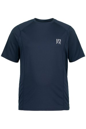 JP1880, HALBARM - T-shirts print