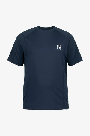 JP1880, HALBARM - T-shirts print