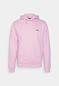 Não selecionado, albizia