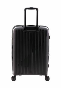 Gladiator Trolley - black