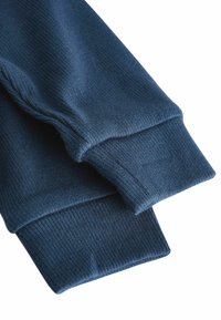 Next 2 PIECE SET - Legingi — bikses -  blue lion