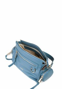 Miriade RESIA - Bolso de mano - blu