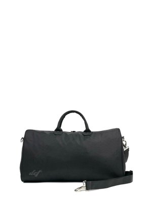 Bolsa de fin de semana - black